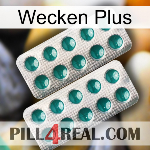 Arouse Plus dapoxetine2